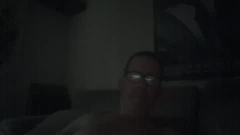 Snapshot of tied__up chatting on 02/15/25, 12:22 JustMe online show from 02/15/25, 12:22