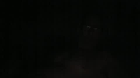 Snapshot of tied__up chatting on 02/16/25, 02:42 JustMe online show from 02/16/25, 02:42