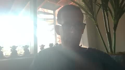 Snapshot of tied__up chatting on 02/17/25, 08:15 JustMe online show from 02/17/25, 08:15