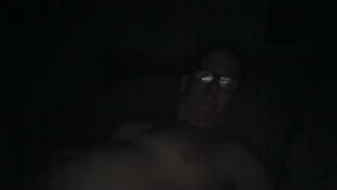 Snapshot of tied__up chatting on 02/19/25, 11:06 JustMe online show from 02/19/25, 11:06