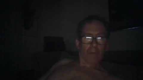 Snapshot of tied__up chatting on 02/15/26, 01:24 JustMe online show from 02/15/26, 01:24