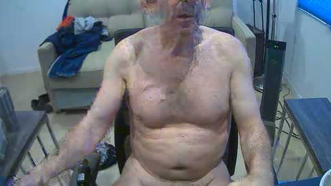 Snapshot of tied__up chatting on 03/12/26, 02:12 JustMe online show from 03/12/26, 02:12