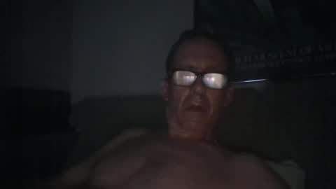 Snapshot of tied__up chatting on 04/19/26, 02:22 JustMe online show from 04/19/26, 02:22