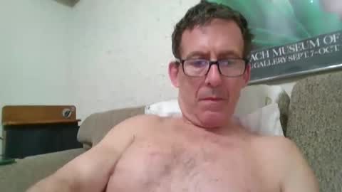 Snapshot of tied__up chatting on 04/21/26, 12:56 JustMe online show from 04/21/26, 12:56