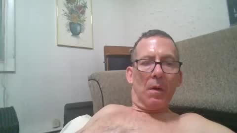 Snapshot of tied__up chatting on 06/18/26, 10:41 JustMe online show from 06/18/26, 10:41