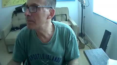 Snapshot of tied__up chatting on 06/21/26, 09:39 JustMe online show from 06/21/26, 09:39