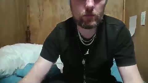 Snapshot of tiedntattoed chatting on 02/13/26, 06:09 tiedntattoed online show from 02/13/26, 06:09