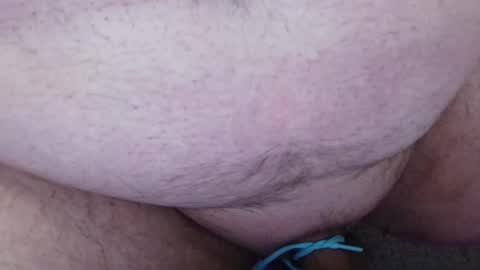 Snapshot of tiedsub4you chatting on 03/15/26, 08:26 tiedsub4you online show from 03/15/26, 08:26