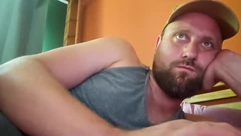 Snapshot of tieduphero chatting on 07/14/26, 02:23 tieduphero online show from 07/14/26, 02:23