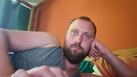 Snapshot of tieduphero chatting on 07/20/26, 01:35 tieduphero online show from 07/20/26, 01:35