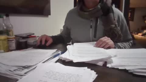 Snapshot of tiedviking chatting on 12/09/24, 12:34 tiedviking online show from 12/09/24, 12:34