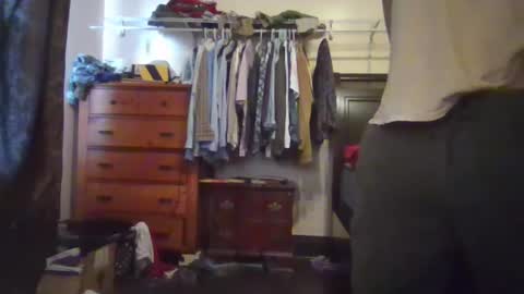 Snapshot of tiedviking chatting on 12/27/24, 06:20 tiedviking online show from 12/27/24, 06:20