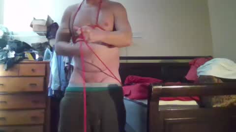 Snapshot of tiedviking chatting on 02/19/25, 04:33 tiedviking online show from 02/19/25, 04:33