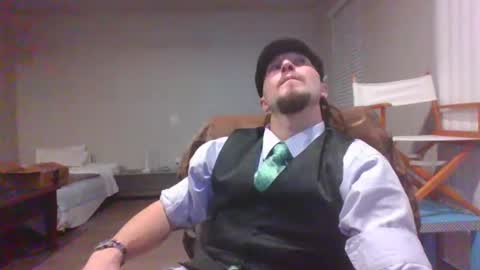 Alex online show from 01/22/25, 06:42
