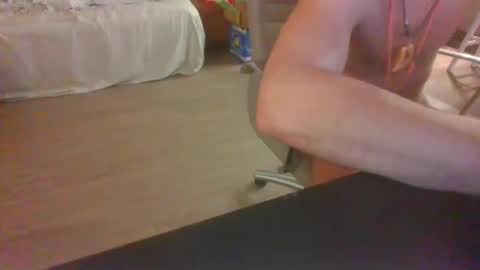 Alex online show from 09/11/25, 09:09