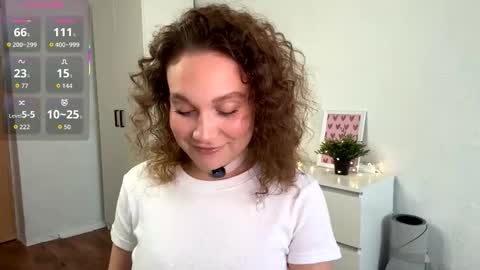 Snapshot of tierraslusar chatting on 03/24/26, 02:22 Kallie online show from 03/24/26, 02:22