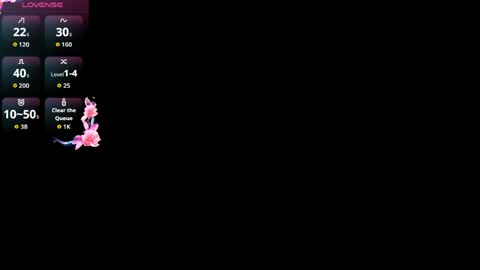 Snapshot of tierraslusar chatting on 04/15/26, 02:24 Kallie online show from 04/15/26, 02:24