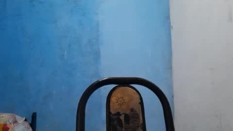 Snapshot of tieshakalaf chatting on 02/20/26, 12:05 Jessie online show from 02/20/26, 12:05