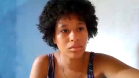 Snapshot of tieshakalaf chatting on 03/02/26, 12:56 Jessie online show from 03/02/26, 12:56