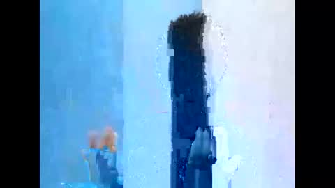 Snapshot of tieshakalaf chatting on 03/05/26, 12:23 Jessie online show from 03/05/26, 12:23