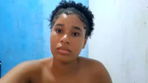 Snapshot of tieshakalaf chatting on 03/13/26, 03:40 Jessie online show from 03/13/26, 03:40