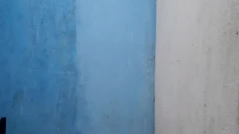 Snapshot of tieshakalaf chatting on 04/01/26, 03:31 Jessie online show from 04/01/26, 03:31