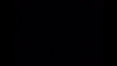 Snapshot of tiezo chatting on 01/19/25, 04:12 BYMHOTCOUP online show from 01/19/25, 04:12