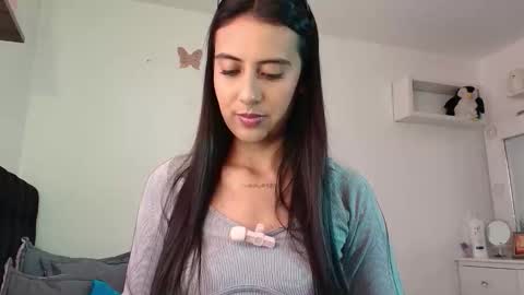 Tif online show from 09/09/25, 04:17