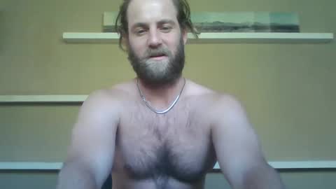 Snapshot of tifa_lockheart chatting on 03/11/25, 11:12 tifa_lockheart online show from 03/11/25, 11:12