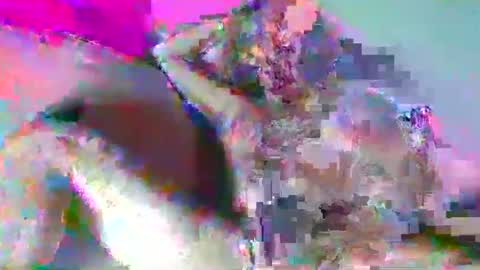 Snapshot of tifa_lockheart chatting on 09/29/25, 06:35 tifa_lockheart online show from 09/29/25, 06:35