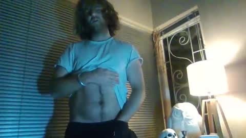 Snapshot of tifa_lockheart chatting on 10/04/25, 01:58 tifa_lockheart online show from 10/04/25, 01:58