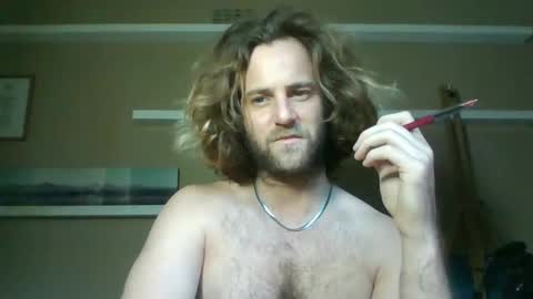 Snapshot of tifa_lockheart chatting on 11/14/25, 03:22 tifa_lockheart online show from 11/14/25, 03:22