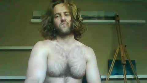 Snapshot of tifa_lockheart chatting on 12/19/25, 01:29 tifa_lockheart online show from 12/19/25, 01:29