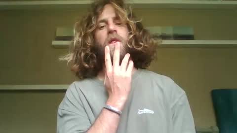 Snapshot of tifa_lockheart chatting on 02/03/26, 08:41 tifa_lockheart online show from 02/03/26, 08:41