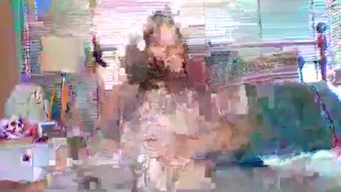 Snapshot of tifa_lockheart chatting on 02/23/26, 12:57 tifa_lockheart online show from 02/23/26, 12:57