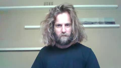 Snapshot of tifa_lockheart chatting on 03/08/26, 12:42 tifa_lockheart online show from 03/08/26, 12:42