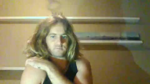 Snapshot of tifa_lockheart chatting on 04/04/26, 06:16 tifa_lockheart online show from 04/04/26, 06:16