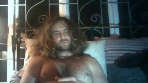 Snapshot of tifa_lockheart chatting on 04/17/26, 10:13 tifa_lockheart online show from 04/17/26, 10:13