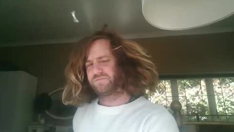 Snapshot of tifa_lockheart chatting on 04/22/26, 10:50 tifa_lockheart online show from 04/22/26, 10:50