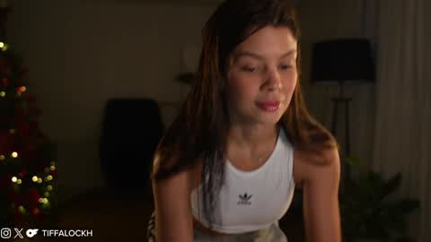 Tifa online show from 12/04/24, 08:51