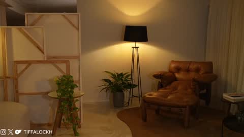 Tifa online show from 02/02/25, 11:42