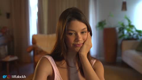 Tifa online show from 01/10/26, 07:04