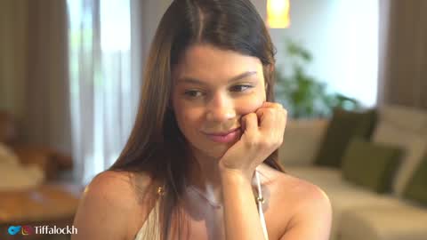 Tifa online show from 02/06/26, 07:28