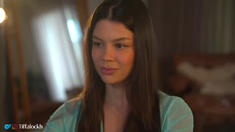 Tifa online show from 04/01/26, 07:33