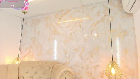 Tifani brown online show from 02/05/26, 11:48