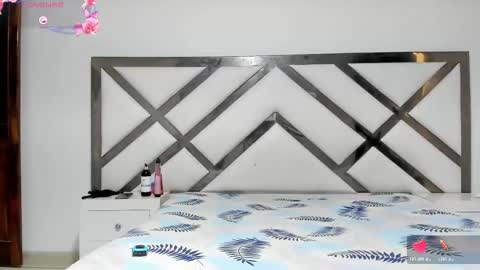 Tifani brown online show from 03/02/26, 12:34