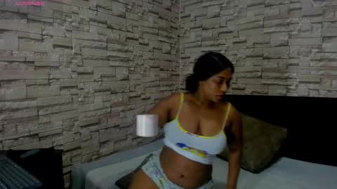 leidy online show from 09/11/25, 08:47