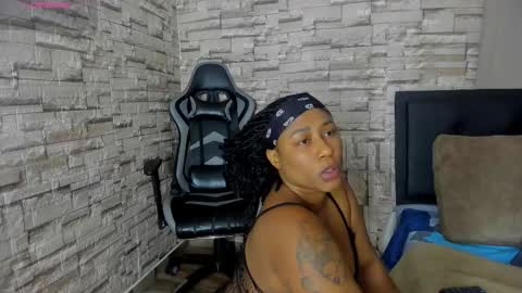 leidy online show from 10/28/25, 08:22