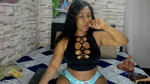 leidy online show from 01/15/26, 11:48