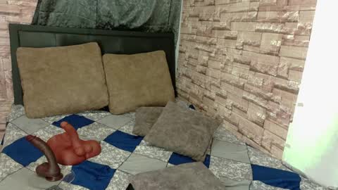 leidy online show from 04/01/26, 11:44